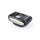 NEXTORCH® UT10C - Clip-LED-Leuchte mit Zubehör