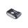 NEXTORCH® UT10C - Clip-LED-Leuchte mit Zubehör