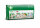 Cederroth® 4-in-1 Wunderverband