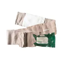 TyTek® Trauma Bandage - 15 cm