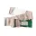TyTek® Trauma Bandage - 15 cm
