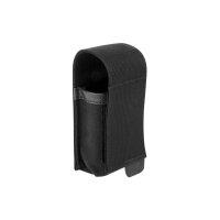 TASMANIAN TIGER OC Spray Holster 38/110