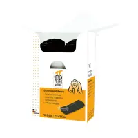 Werosmart® To Go PowerTex Pflasterstrips