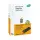 Werosmart® To Go PowerTex Pflasterstrips