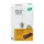 Werosmart® To Go PowerTex Pflasterstrips