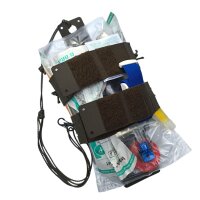VITAL I.V. PRO™ I.V. Organisation Kit Large