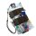VITAL I.V. PRO™ I.V. Organisation Kit Large