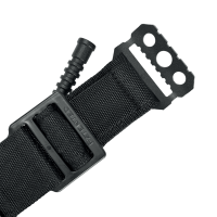 TQ DNIPRO Tourniquet GEN 2 Schwarz