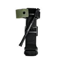 TQ DNIPRO Tourniquet GEN 2 Schwarz