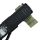 TQ DNIPRO Tourniquet GEN 2 Schwarz