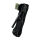 TQ DNIPRO Tourniquet GEN 2 Schwarz