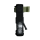 TQ DNIPRO Tourniquet GEN 2 Schwarz