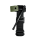 TQ DNIPRO Tourniquet GEN 2 Schwarz