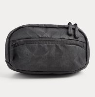GHOST BAG von TERRA B Anthracite