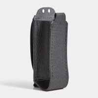 MAG POUCH SMALL LOW CUT Klett von TERRA B