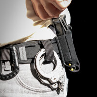 MAG POUCH SMALL LOW CUT Klett von TERRA B