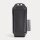 MAG POUCH SMALL LOW CUT Klett von TERRA B
