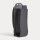 MAG POUCH SMALL LOW CUT Klett von TERRA B
