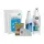 Insektenschutz Kit