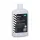 Haut- und Händedesinfektionsmittel Aktivin® DHH - Kittelflasche 150 ml