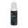 UV-Schutzschaum Aktivin® BruzzelSchutz Mousse LSF 50 | 125 ml