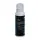UV-Schutzschaum Aktivin® BruzzelSchutz Mousse LSF 50 | 125 ml