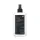 Aktivin® BruzzelSchutz UV-Schutzspray | 200 ml