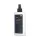 Aktivin® BruzzelSchutz UV-Schutzspray | 200 ml