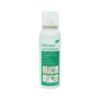 WERO Wund- und Augenspray 100 ml