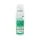 WERO Wund- und Augenspray 100 ml