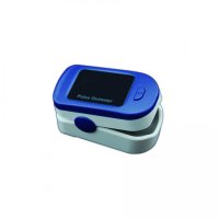 Fingerpulsoximeter FS20C