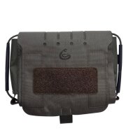 V.I.T.A.L. IFAK U™ Individual First Aid Kit Ukraine...