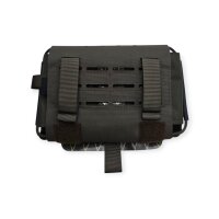 V.I.T.A.L. IFAK U™ Individual First Aid Kit Ukraine...