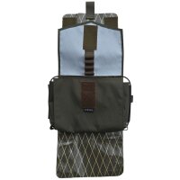 V.I.T.A.L. IFAK U™ Individual First Aid Kit Ukraine Oliv
