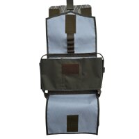 V.I.T.A.L. IFAK U™ Individual First Aid Kit Ukraine Oliv
