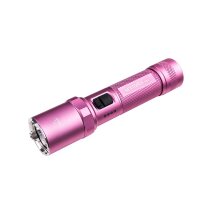 NEXTORCH P80B 2.100 Lumen Einsatz LED Taschenlampe |...