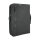 TASMANIAN TIGER File Server A4 MKII