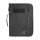 TASMANIAN TIGER File Server A4 MKII