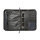 TASMANIAN TIGER File Server A4 MKII