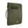 TASMANIAN TIGER File Server A4 MKII Oliv