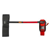 Slishman Traction Splint (STS) GEN. 2