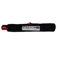 Slishman Traction Splint (STS) GEN. 2
