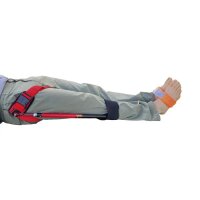 Slishman Traction Splint (STS) GEN. 2
