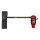 Slishman Traction Splint (STS) GEN. 2