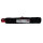 Slishman Traction Splint (STS) GEN. 2
