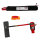 Slishman Traction Splint (STS) GEN. 2