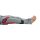 Slishman Traction Splint (STS) GEN. 2