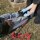 Slishman Traction Splint (STS) GEN. 2