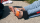 Slishman Traction Splint (STS) GEN. 2