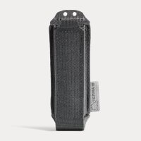 MAG POUCH SMALL HIGH CUT von TERRA B®